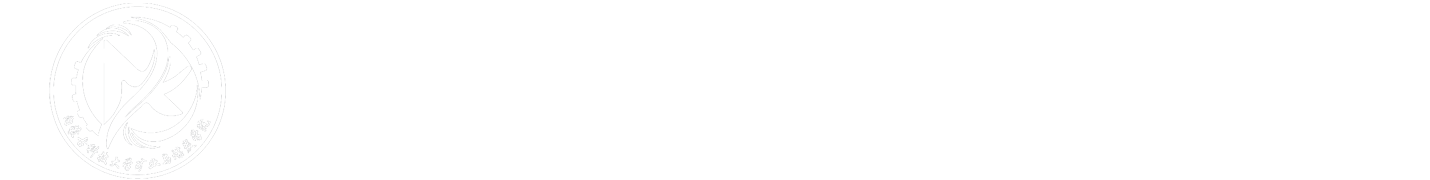 万象城体育awcsport